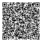 QR код "Магазин цветов"