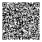 QR код "Фотосалон"