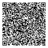 QR код "Подворье"