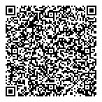 QR код "Ваш размер"