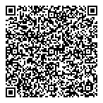 QR код "RemQuick"