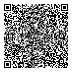 QR код "Delanko"