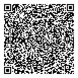 QR код "Госавтополис"