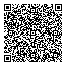 QR код "EuroPlat"