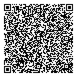 QR код "КлаССика Плюс"