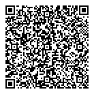 QR код "Сметана"
