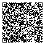 QR код "ОПС-Профи"