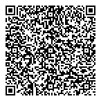 QR код "Мос-Массив"