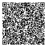 QR код "Строй Дисконт"