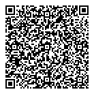 QR код "Lasten"