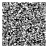 QR код "Строй Дисконт"