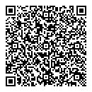 QR код "Видное"