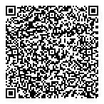 QR код "Caros-Service"