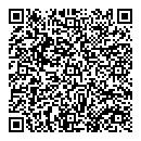 QR код "Галантерея"