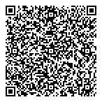 QR код "ОПТИК-ТЕЛЕКОМ"