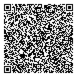 QR код "Строительная компания МИР"