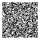 QR код "QIWI"