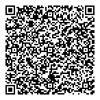 QR код "Мультипроцессинг КИТ"