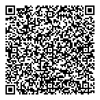 QR код "Интелприбор"
