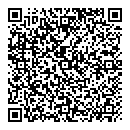 QR код "Comepay"