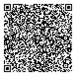 QR код "Dance Line"