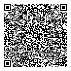 QR код "МосАптека"