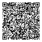 QR код "Times"