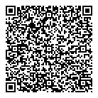QR код "Lia mi"