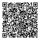 QR код "ASVAFilm"
