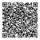 QR код "Ролс"