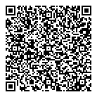 QR код "Italclean"