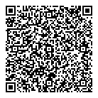 QR код "Радуга"