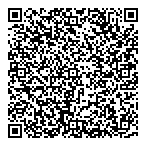 QR код "Pay.Travel"