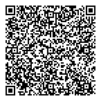 QR код "MLP"
