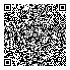 QR код "А-мега"