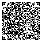 QR код "BalRemService"