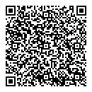 QR код "Heritage"