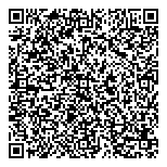 QR код "IN YOUR ARMS"
