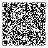 QR код "АрендСтройТех"
