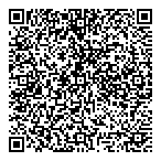 QR код "CHOP-CHOP"
