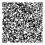 QR код "Кронос-М"