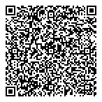 QR код "Убер Шеф"