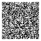 QR код "Будьте здоровы"