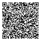 QR код "Desertshop"