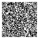 QR код "РЕВИС ГРУПП"