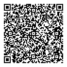 QR код "CyberPlat"