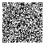 QR код "Генбанк"