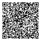 QR код "Порошкофф"