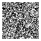 QR код "Вера в себя"