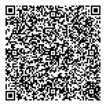 QR код "Коверс"